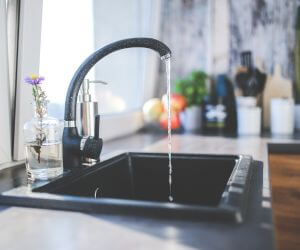 About The Faucet Pros Gibson, LA